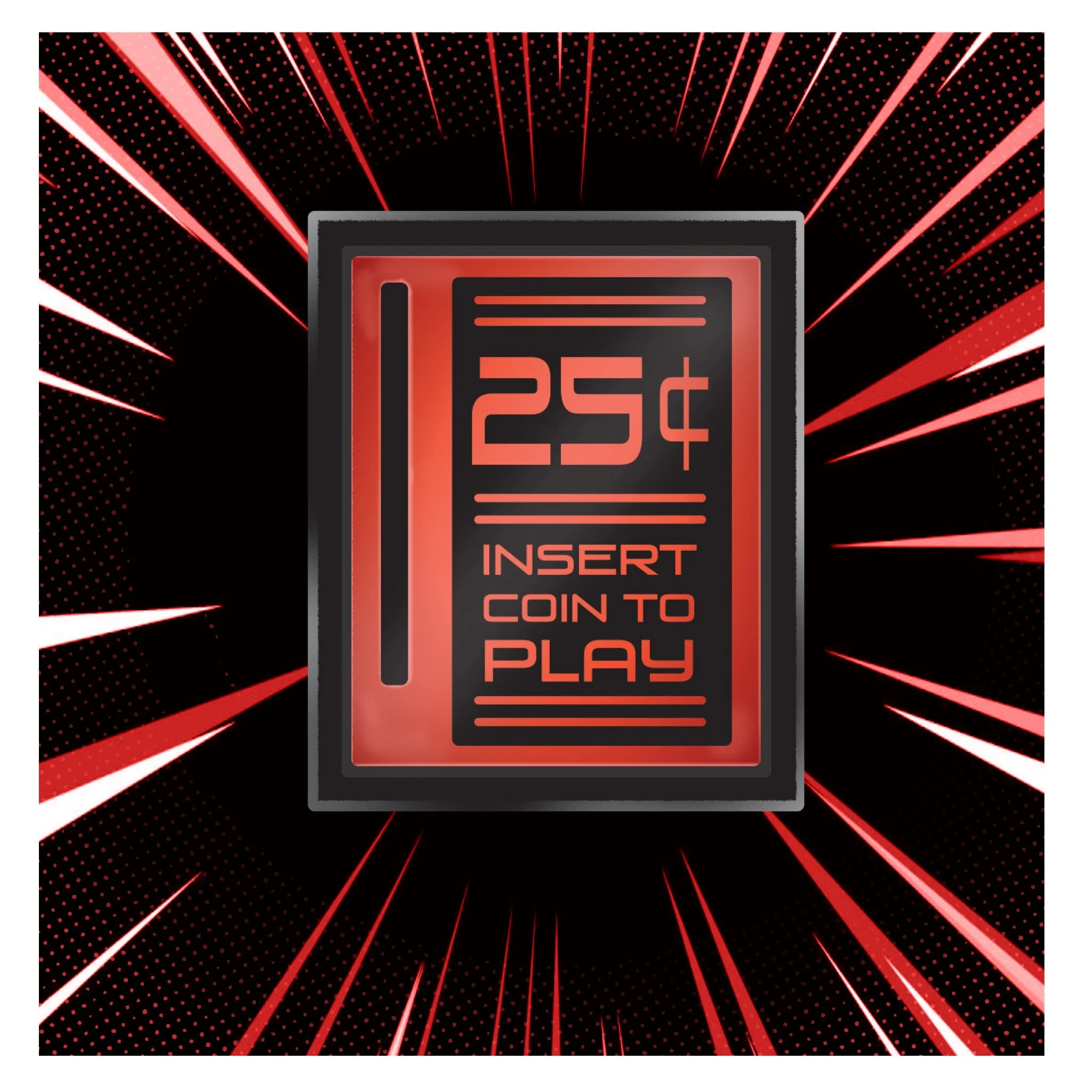 2357E773-38F5-43DA-AA17-AA2FFDE8F1F4