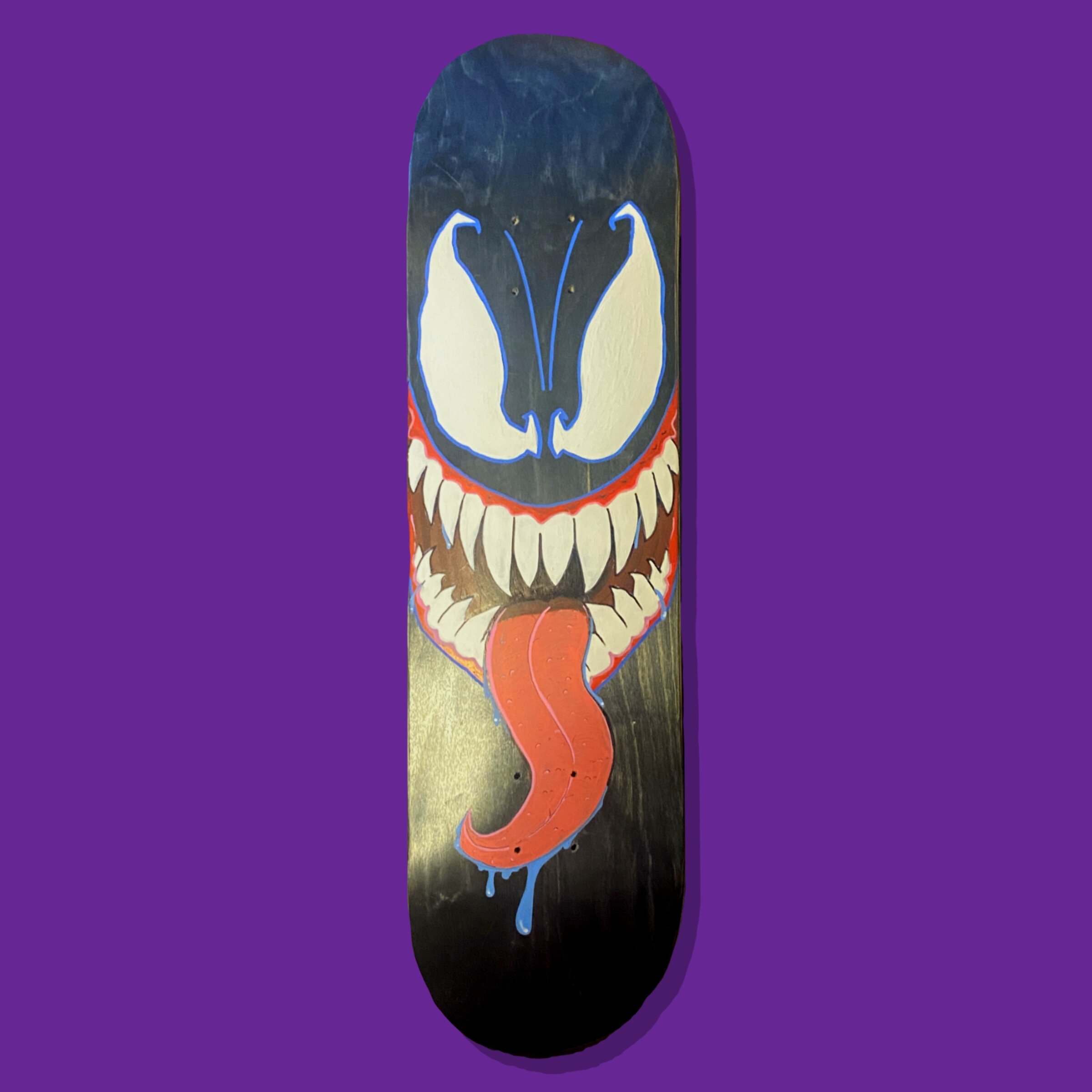 88AD7755-4467-4C60-9478-FA1CEC3719A2