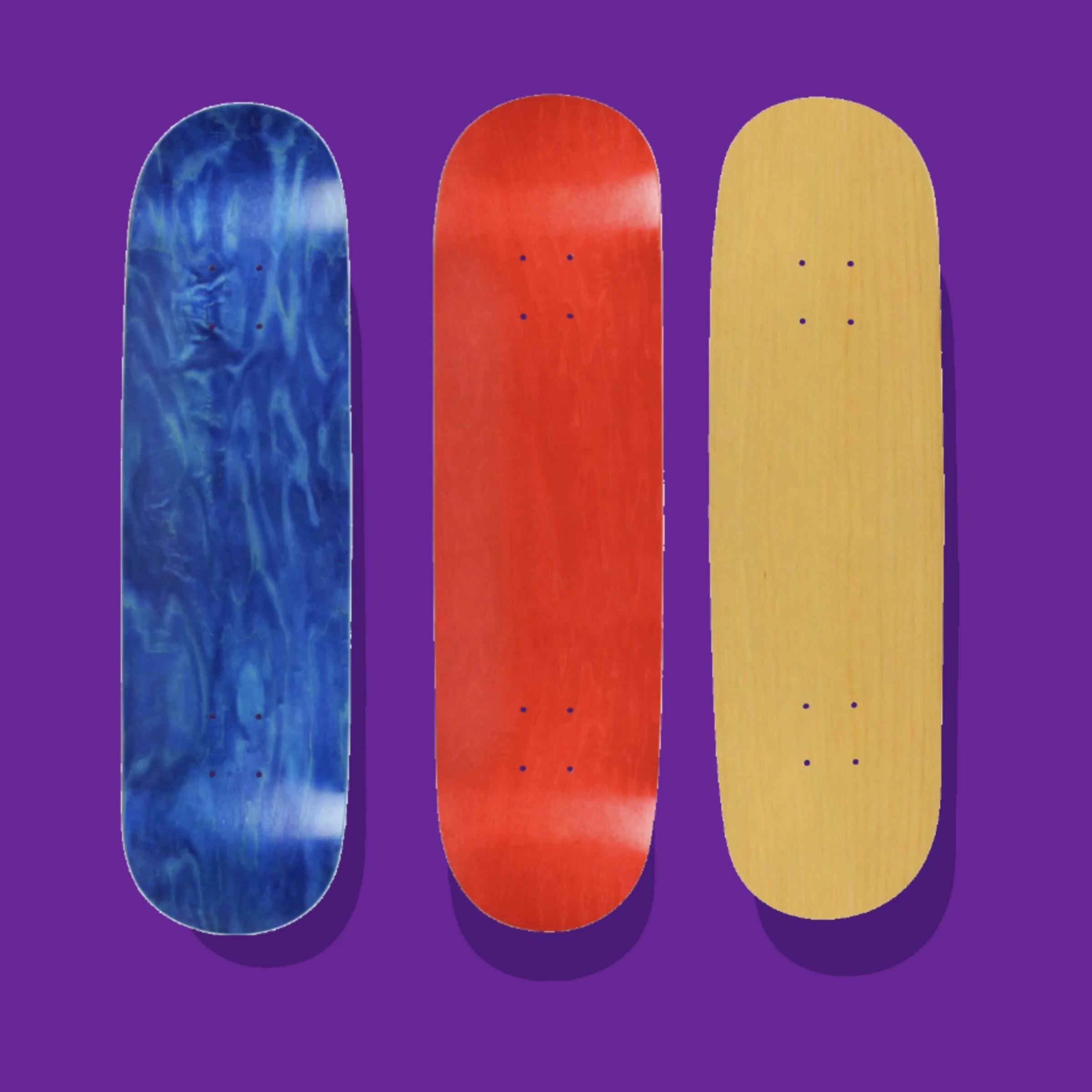 CD49D89D-4E00-402E-BF0A-8B113D666EDA