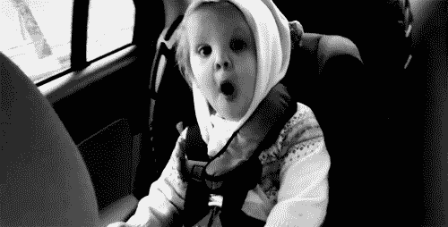 Image credit: No Way GIFs