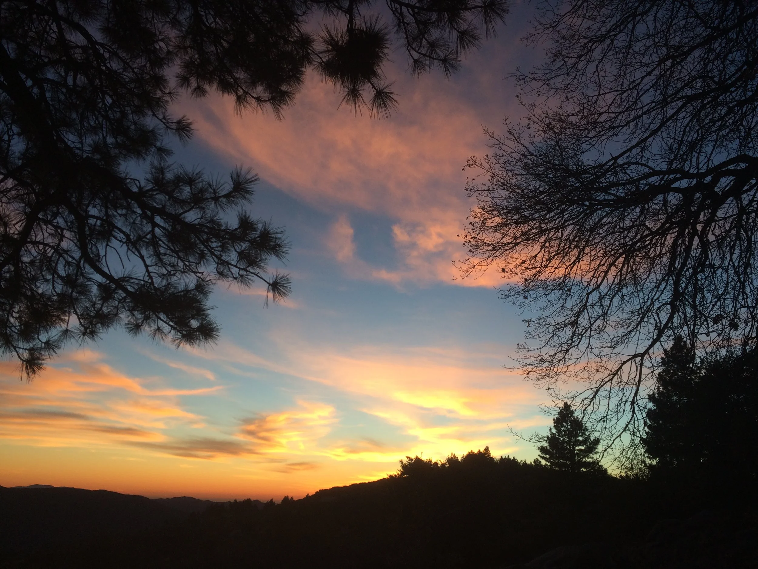 COLORFUL SKY.JPG