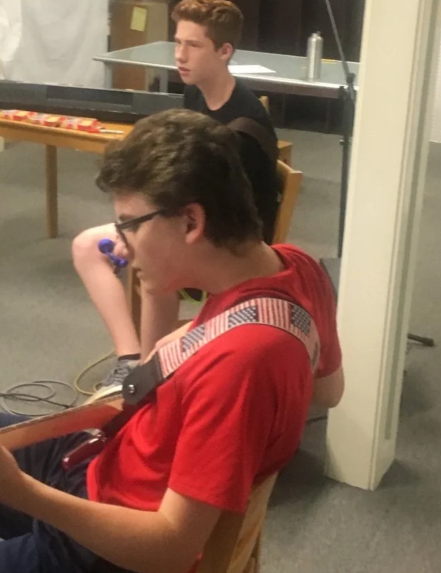 Screenshot 2026-01-19 at 12.13.57 PM.png