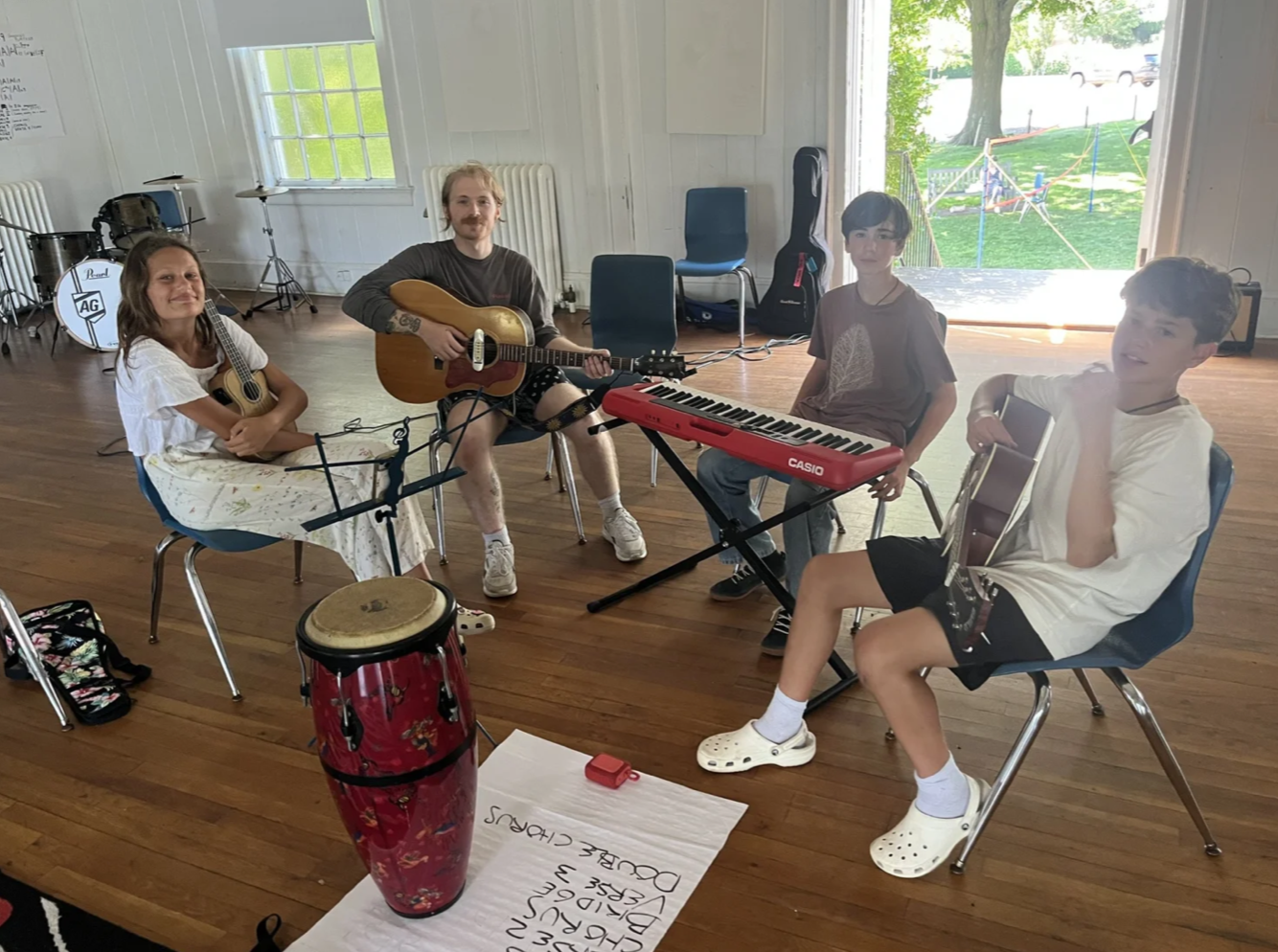 Screenshot 2026-01-19 at 12.13.00 PM.png