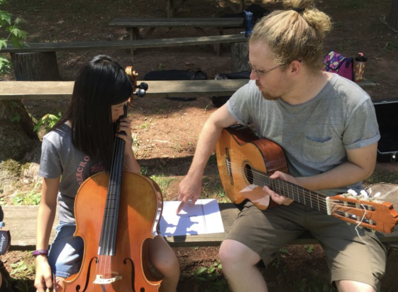 Screenshot 2026-01-19 at 12.11.37 PM.png