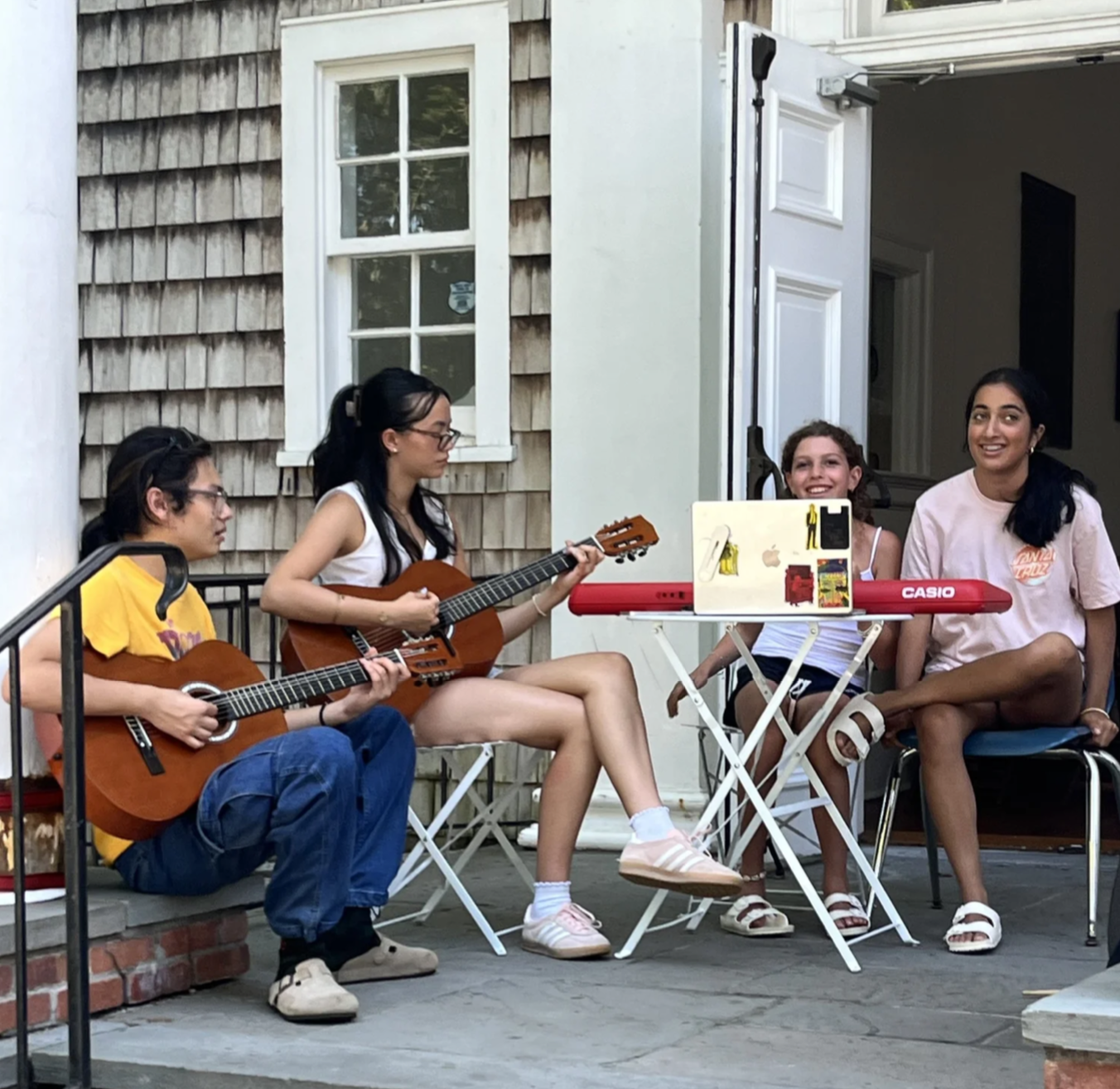 Screenshot 2026-01-19 at 12.13.23 PM.png