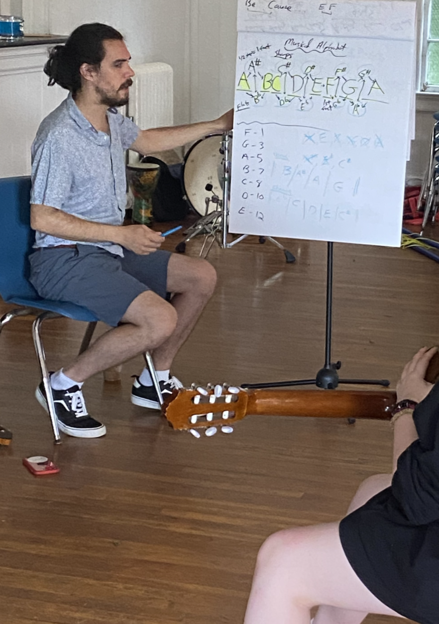 Screenshot 2026-01-19 at 12.14.19 PM.png