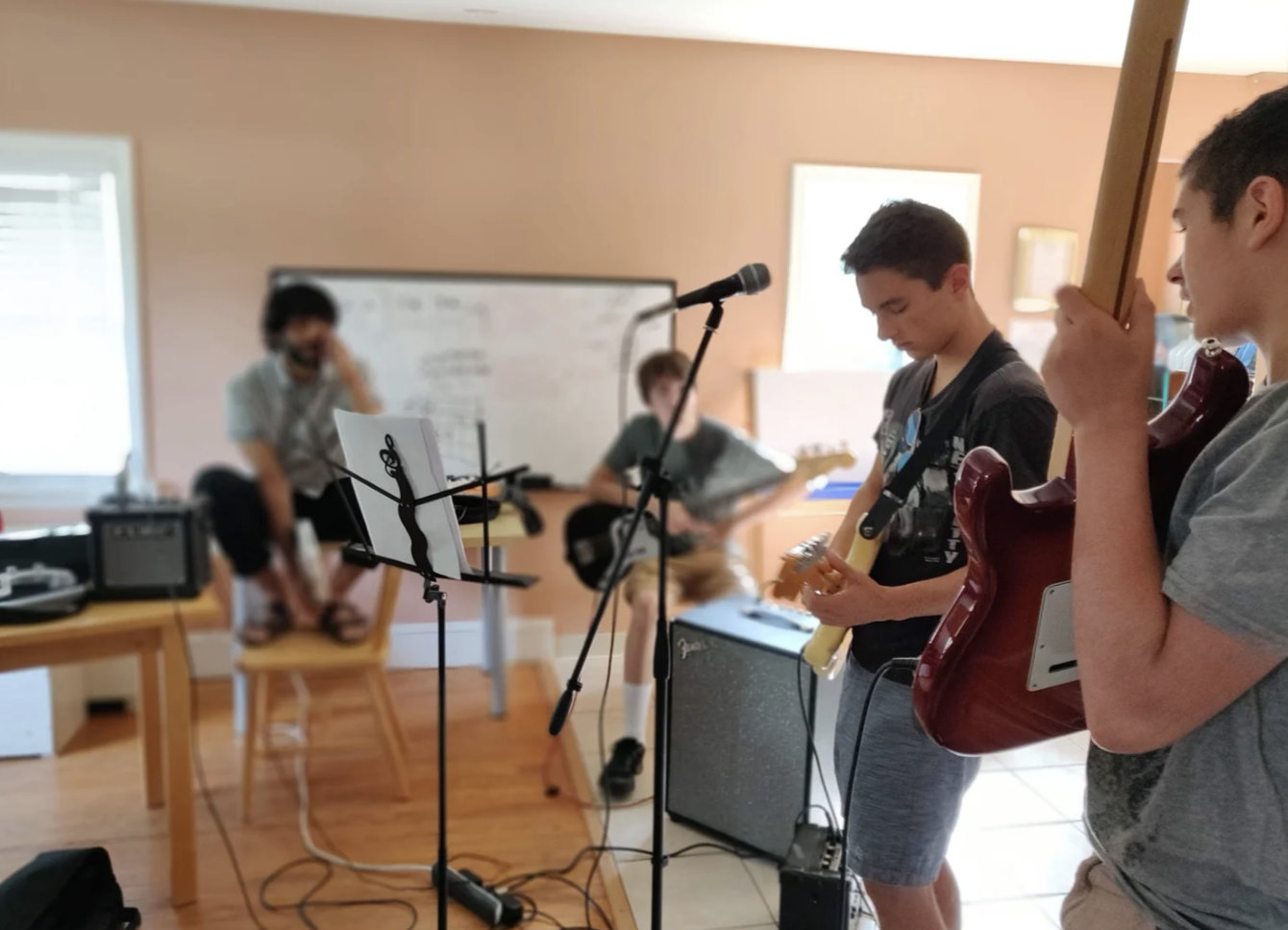 Screenshot 2026-01-19 at 12.11.19 PM.png