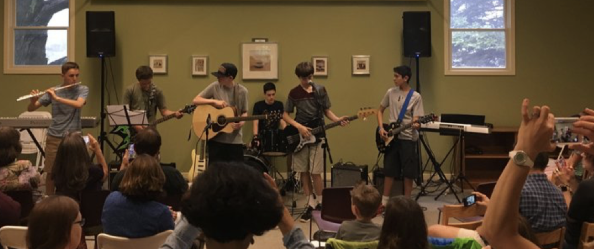 Screenshot 2026-01-19 at 12.05.48 PM.png