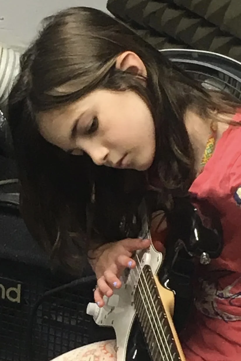 Screenshot 2026-01-22 at 11.17.25 AM.jpg