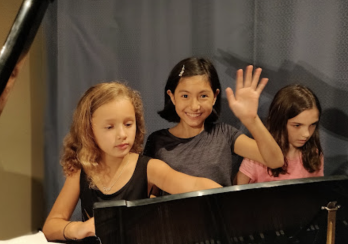 Screenshot 2026-01-19 at 12.16.11 PM.png