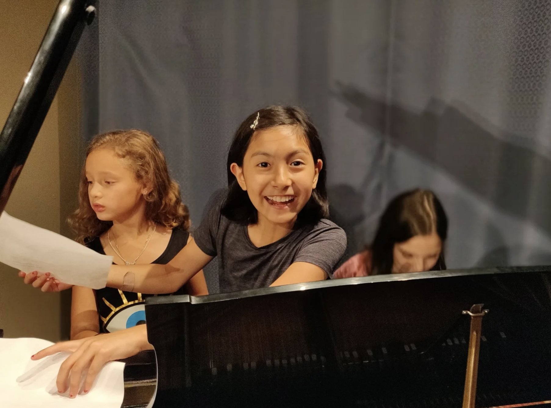 Screenshot 2026-01-19 at 12.09.50 PM.png