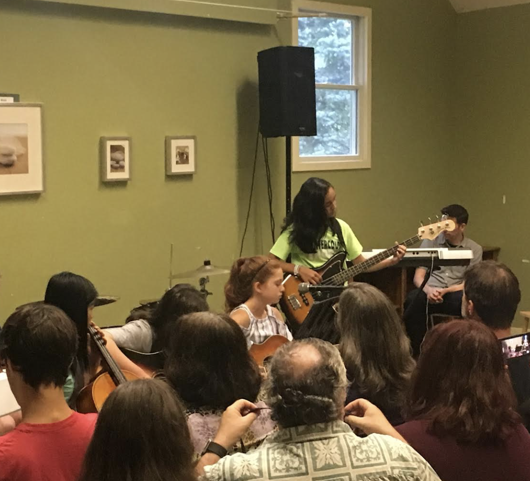 Screenshot 2026-01-22 at 11.22.19 AM.png