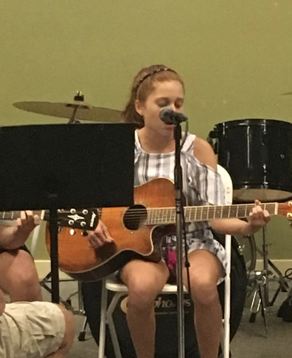 Screenshot 2026-01-22 at 11.21.46 AM.png