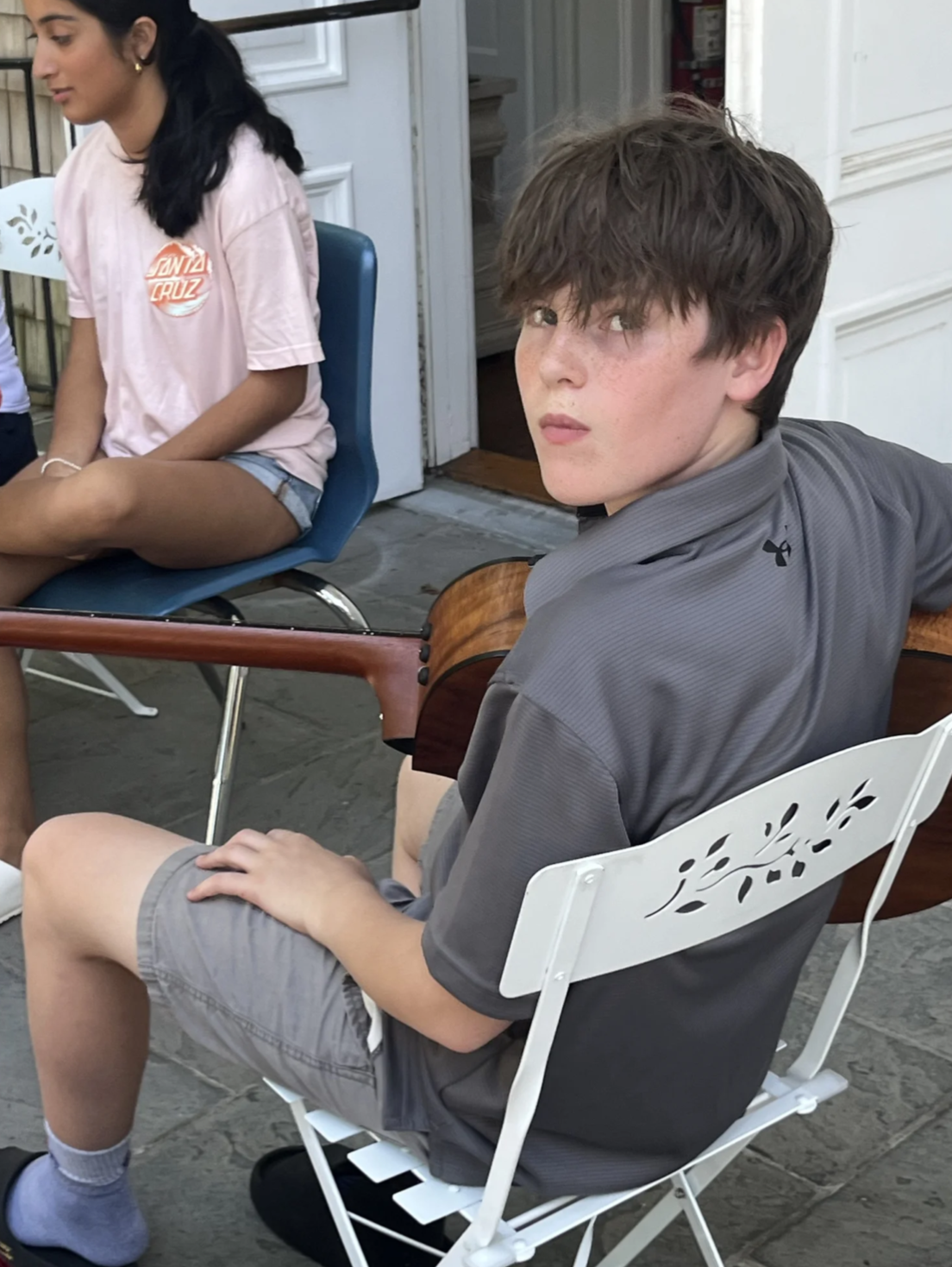 Screenshot 2026-01-19 at 12.16.47 PM.png