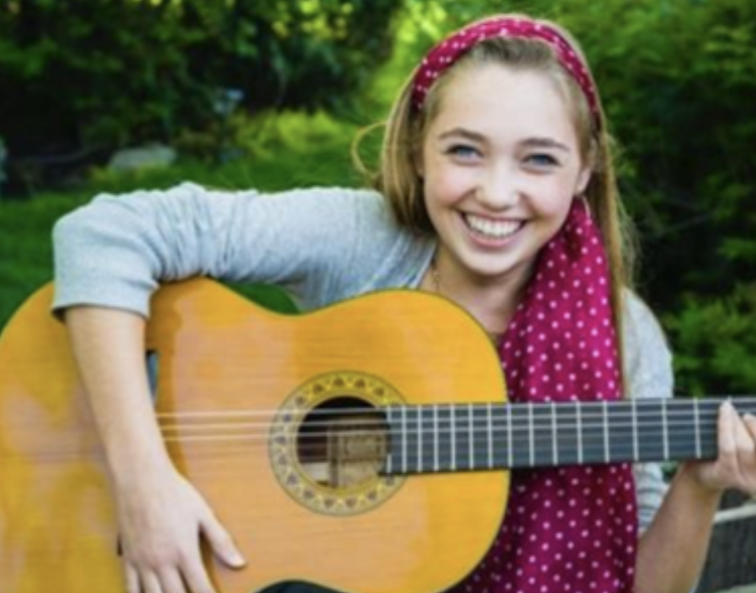 Screenshot 2026-01-19 at 12.15.20 PM.png