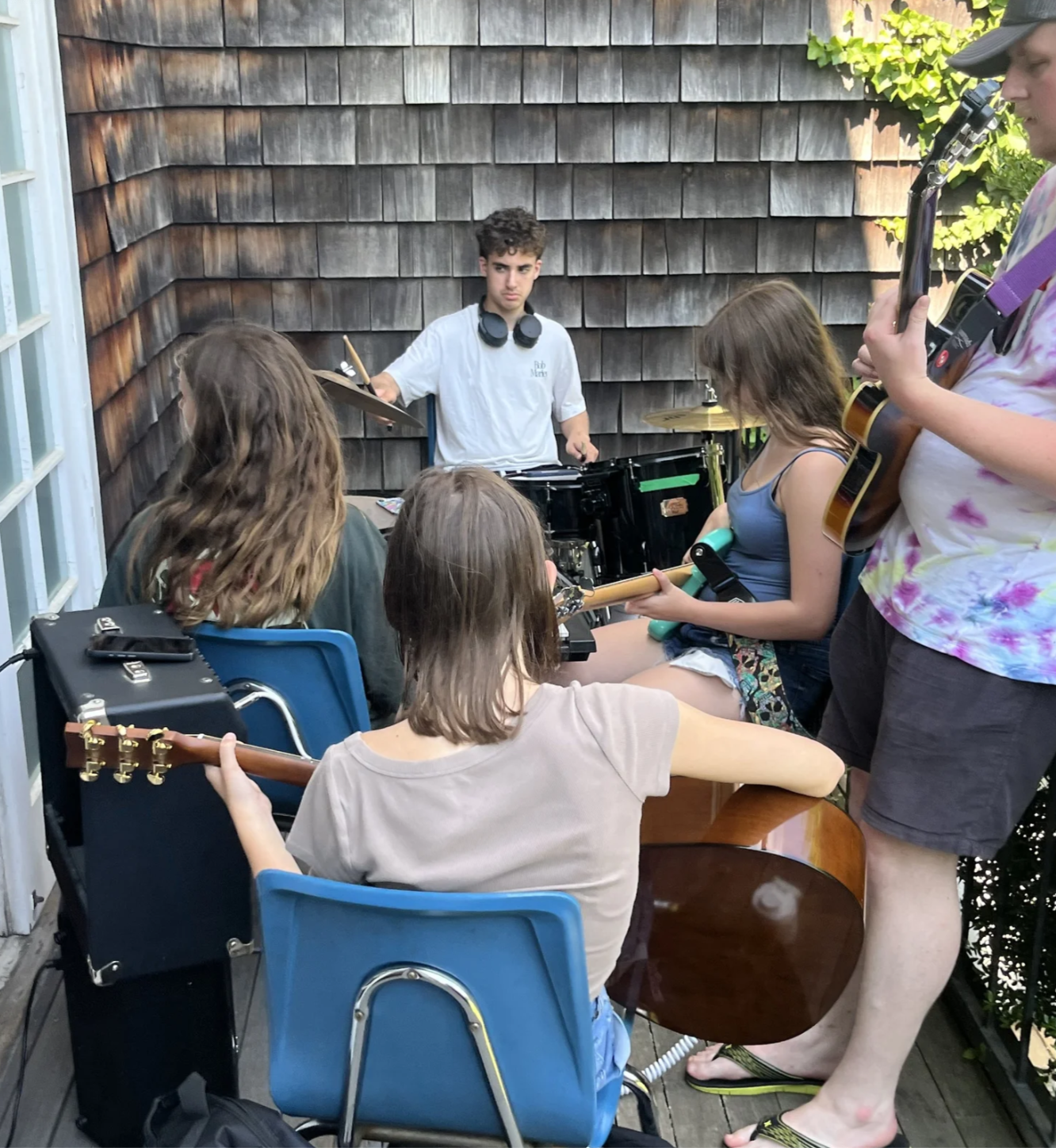 Screenshot 2026-01-19 at 12.10.57 PM.png