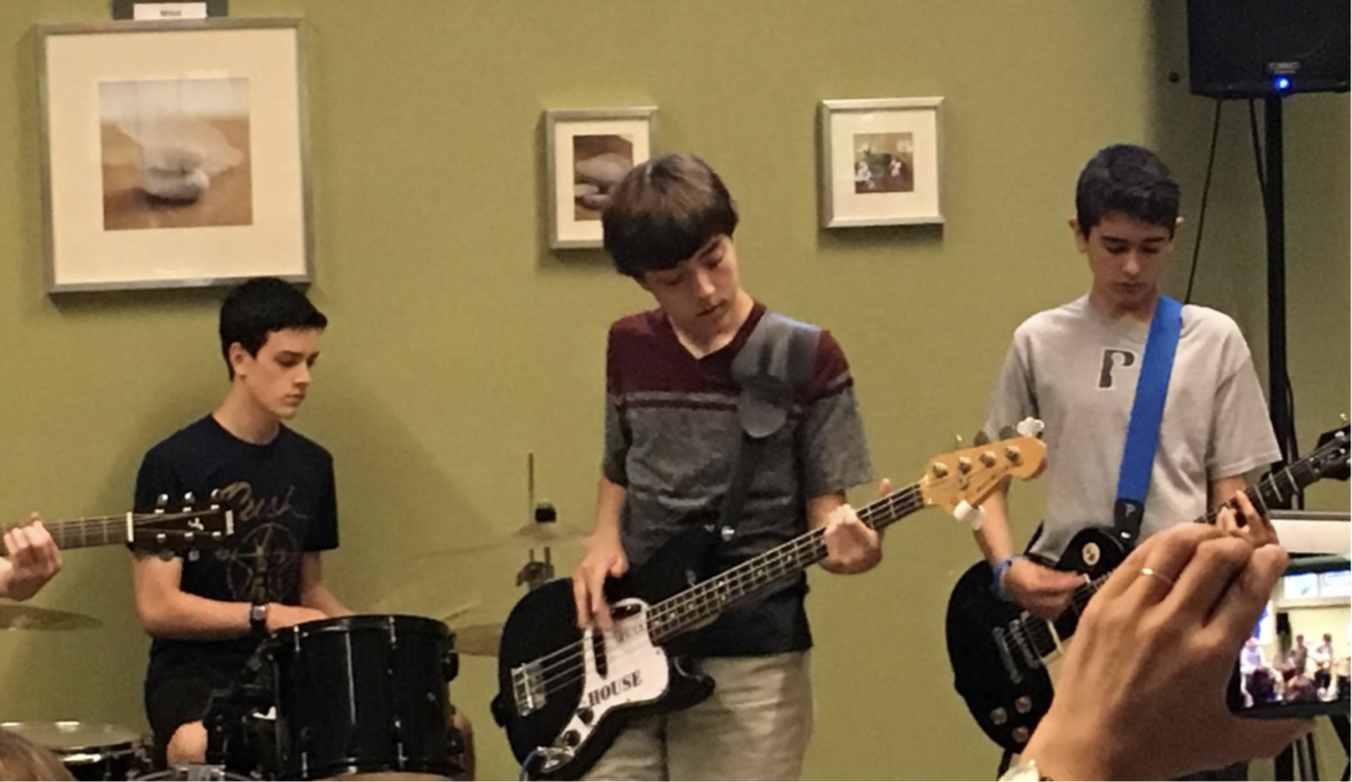 Screenshot 2026-01-19 at 12.11.53 PM.png