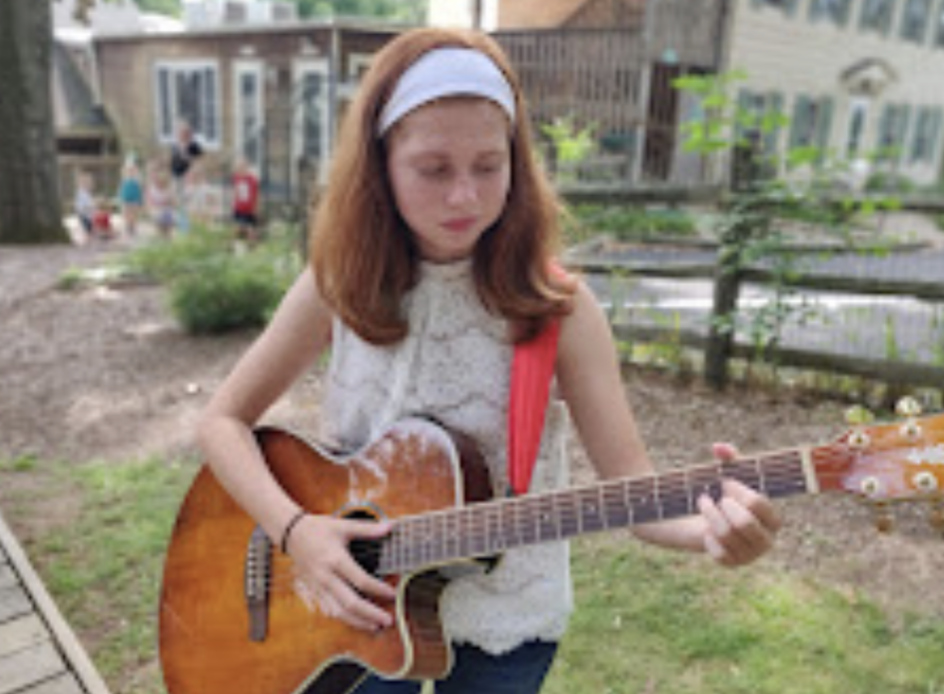 Screenshot 2026-01-22 at 11.26.41 AM.png