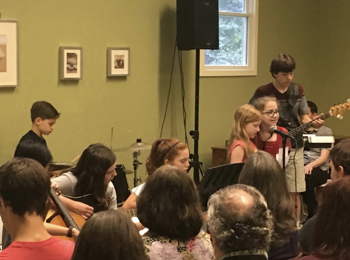 Screenshot 2026-01-22 at 11.19.29 AM.png