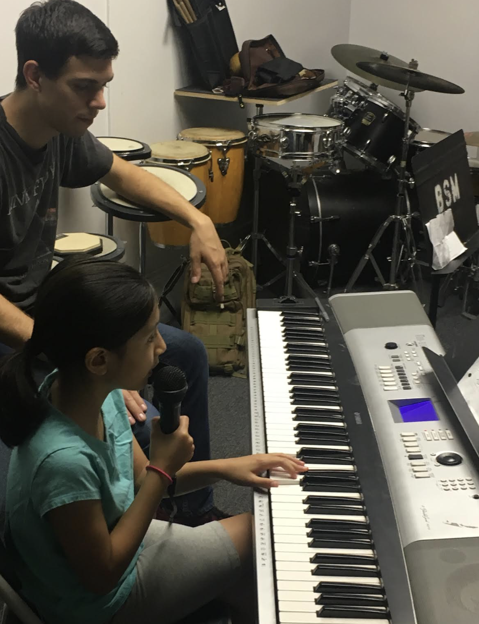 Screenshot 2026-01-22 at 11.17.05 AM.png