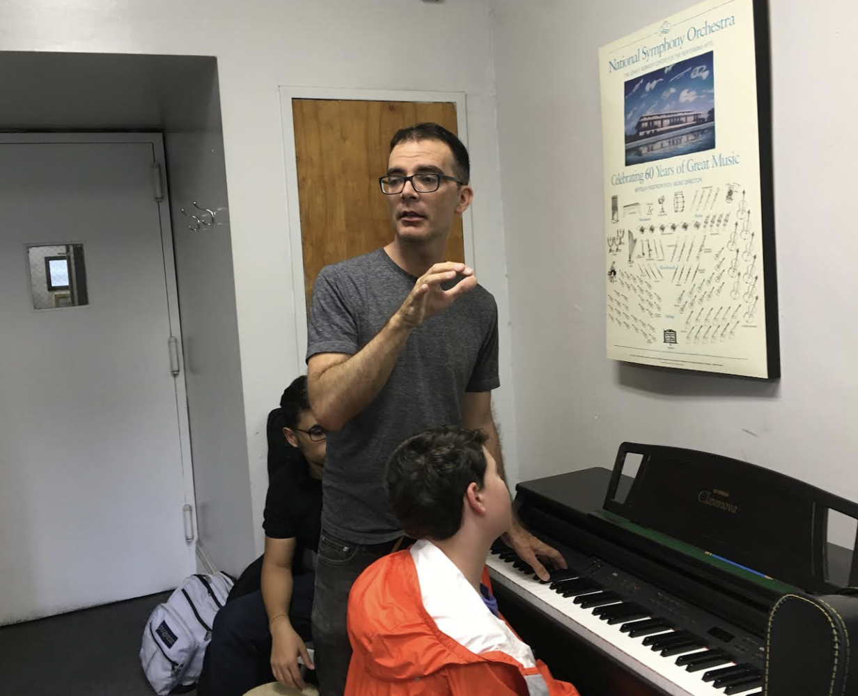 Screenshot 2026-01-22 at 11.16.43 AM.png