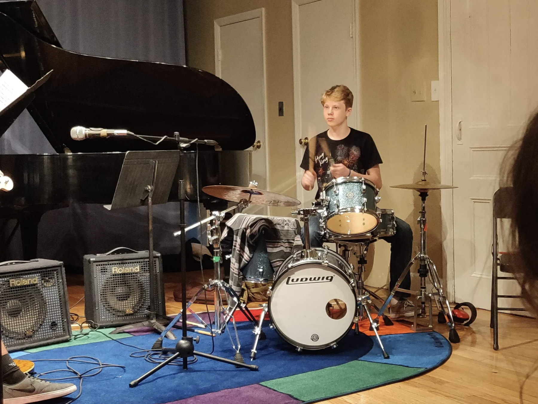 Screenshot 2026-01-19 at 12.09.26 PM.png