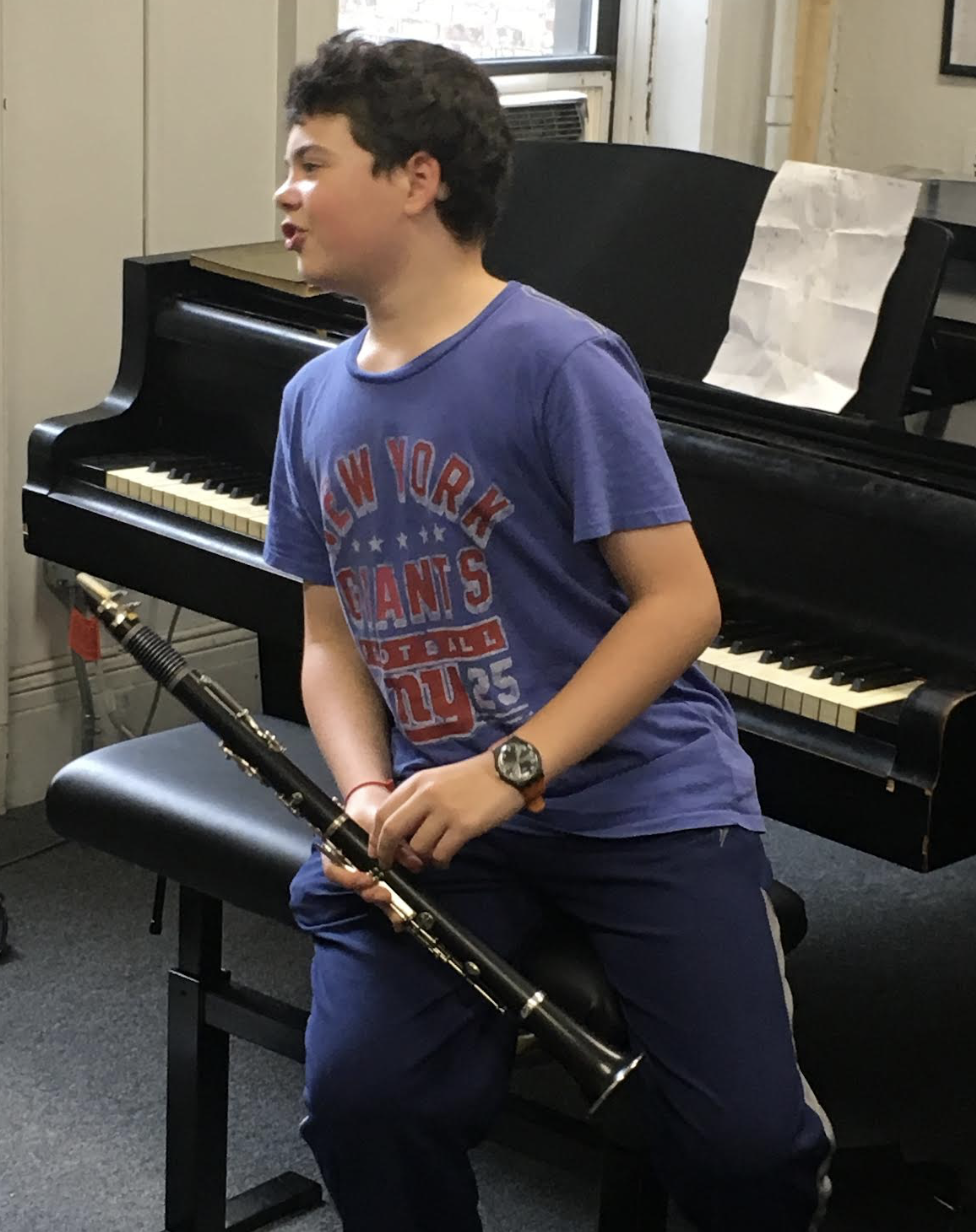 Screenshot 2026-01-22 at 11.18.14 AM.png