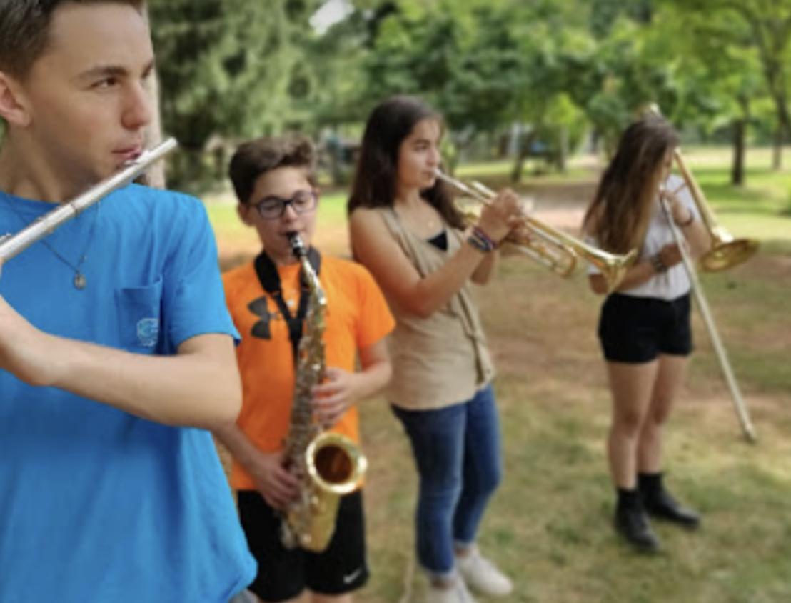 Screenshot 2026-01-19 at 12.16.29 PM.png