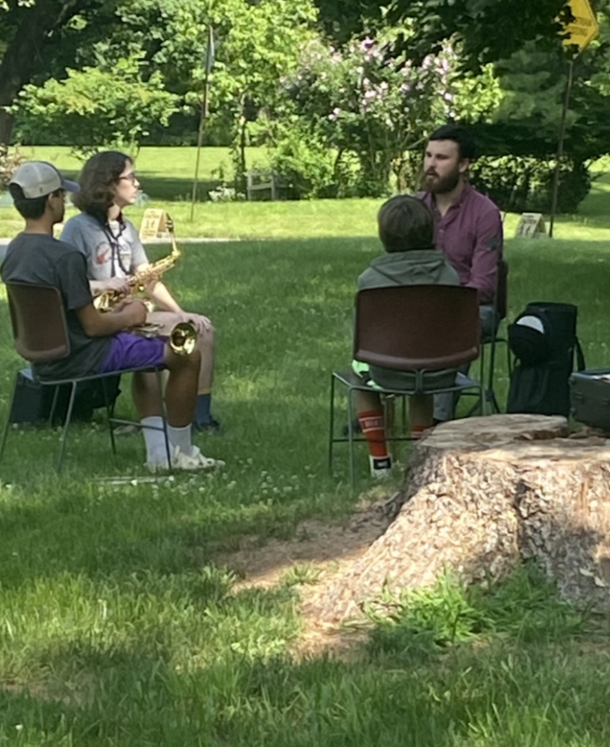 Screenshot 2026-01-19 at 12.14.38 PM.png