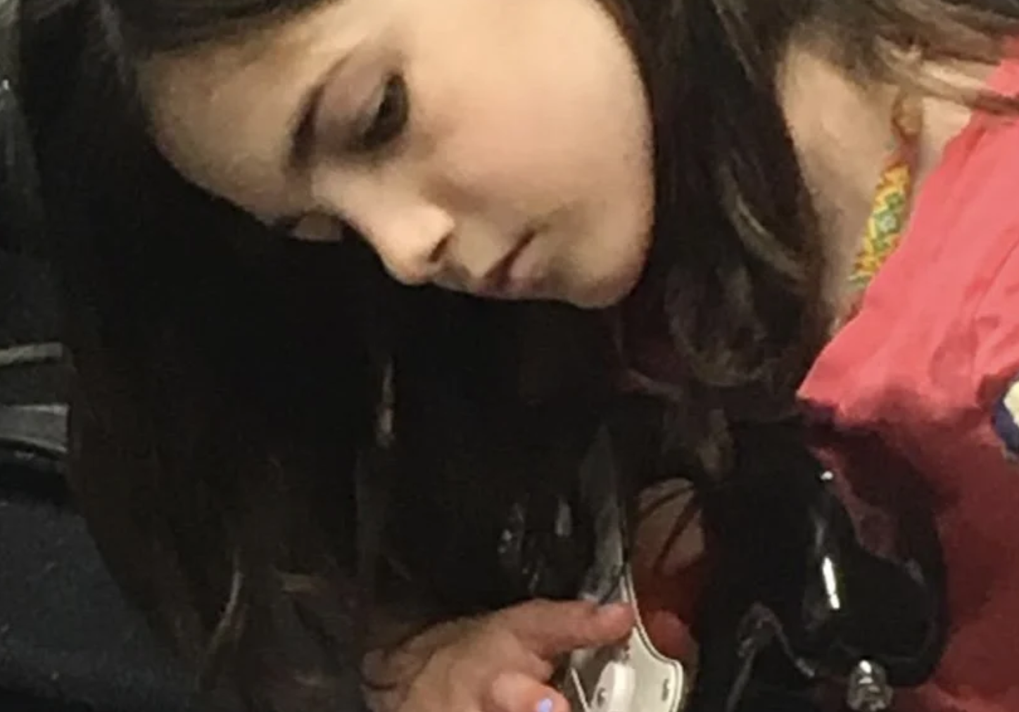 Screenshot 2026-02-23 at 9.45.18 AM.png