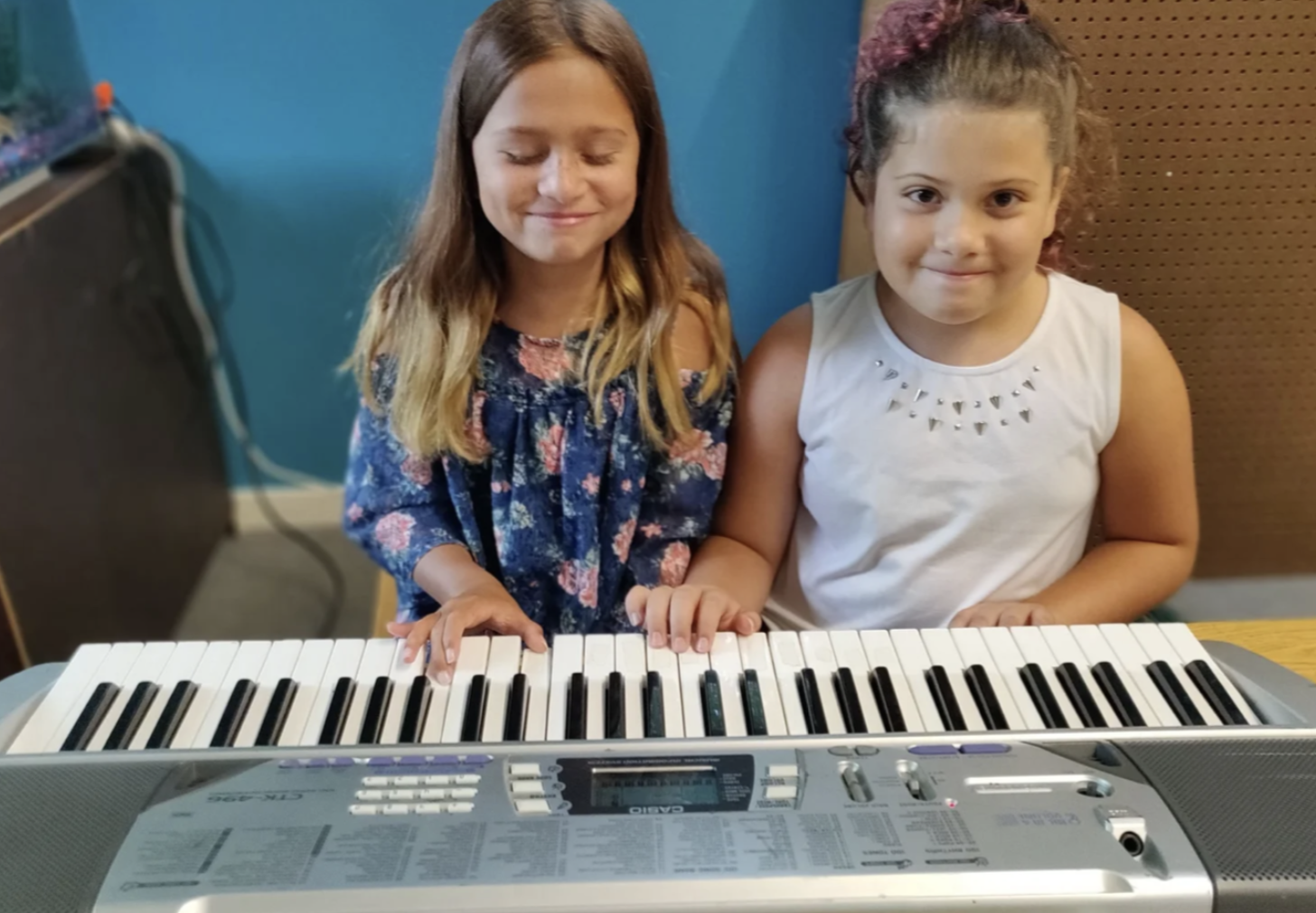 Screenshot 2026-02-23 at 9.45.07 AM.png