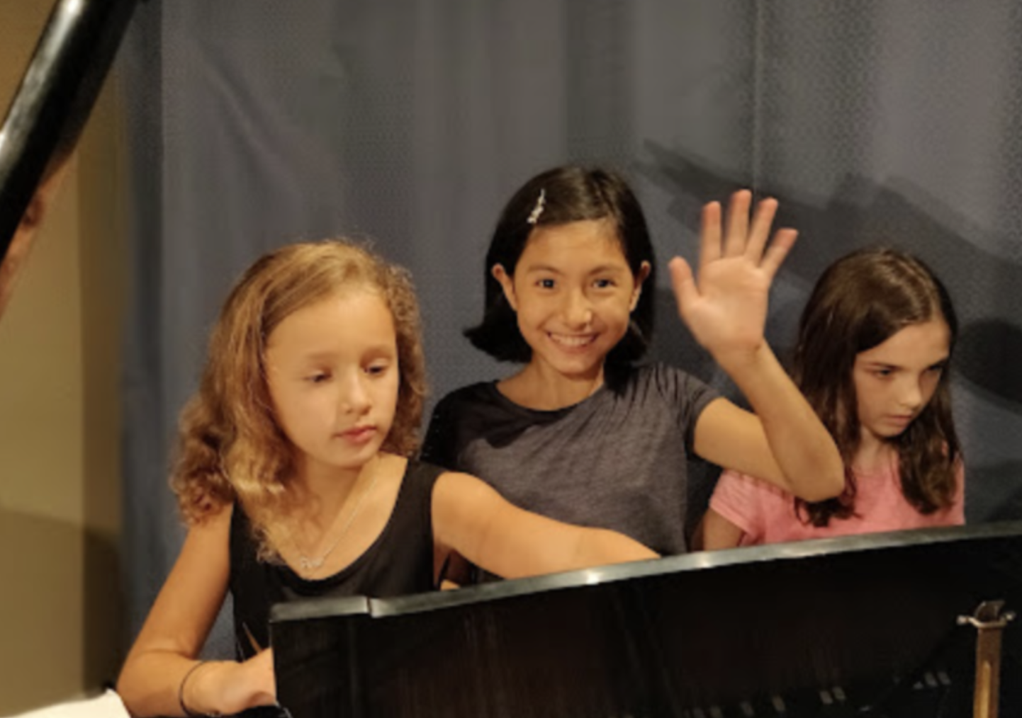 Screenshot 2026-02-23 at 9.44.43 AM.png