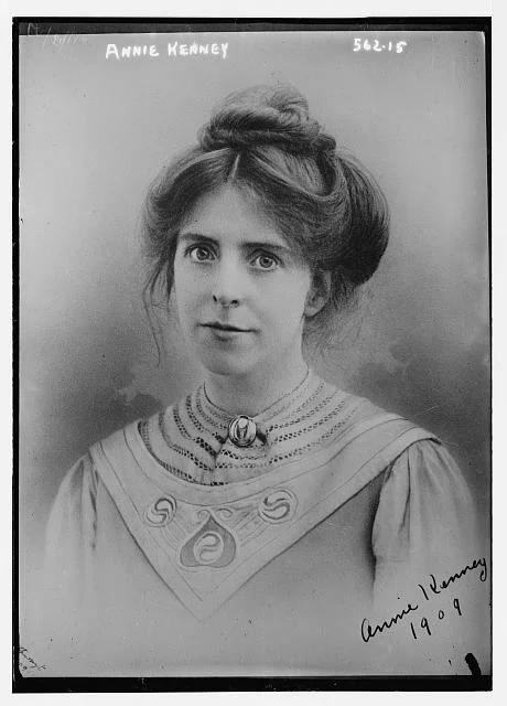 anniekenney.jpg