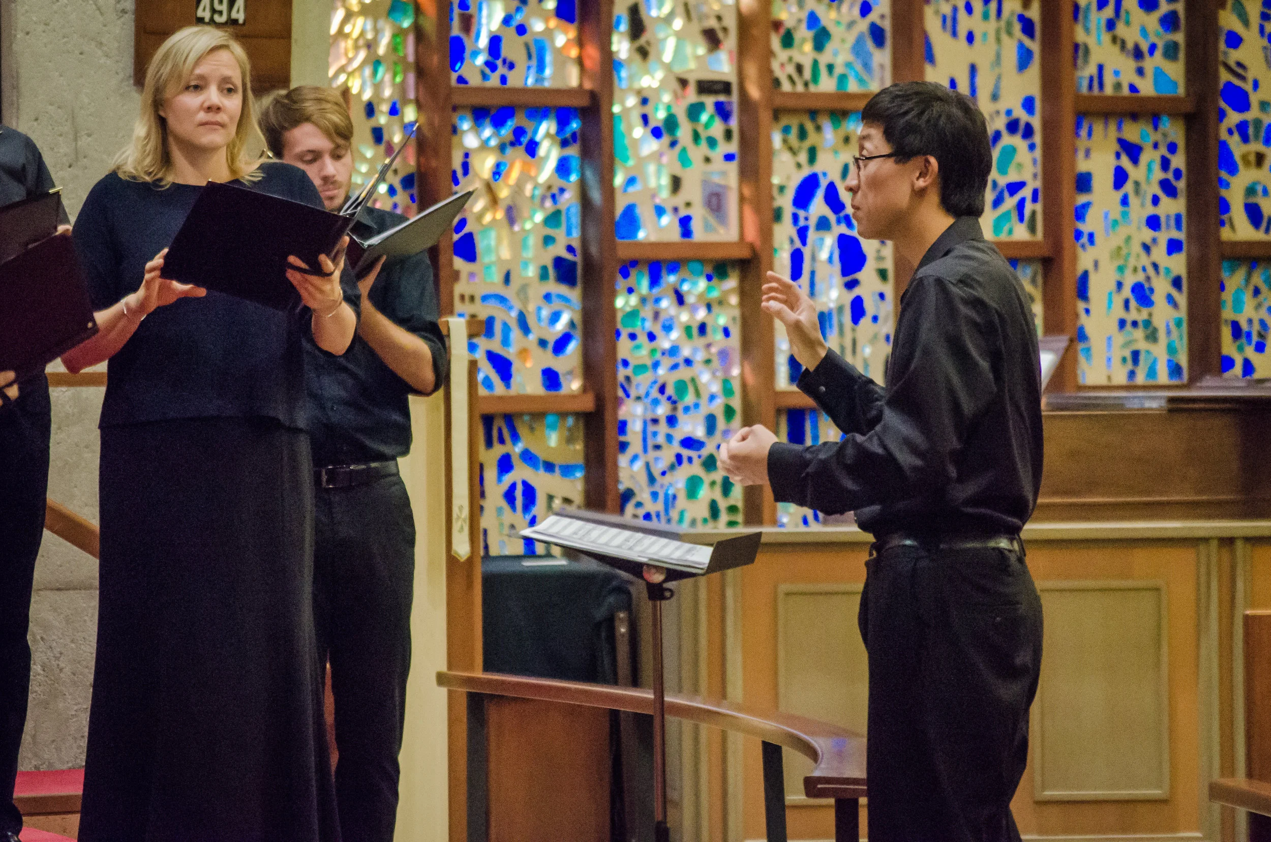 Ringing in the Fields-Nov19-14.jpg