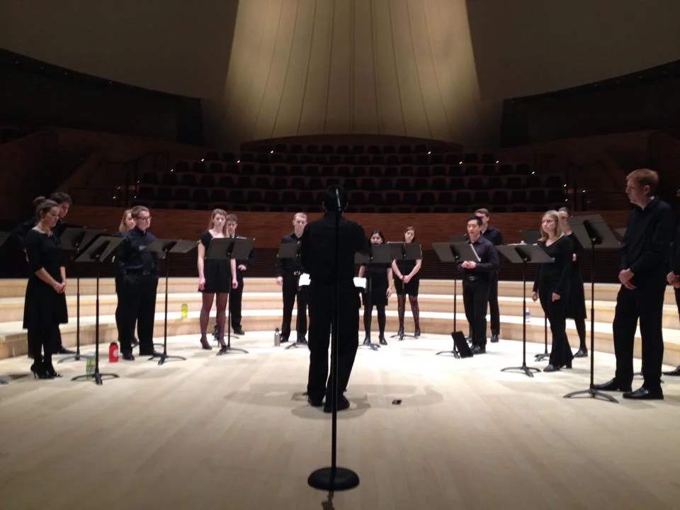 Convivium in Bing 3.jpg