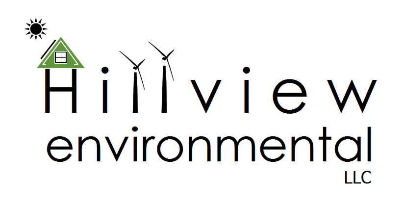 Hillview Environmental