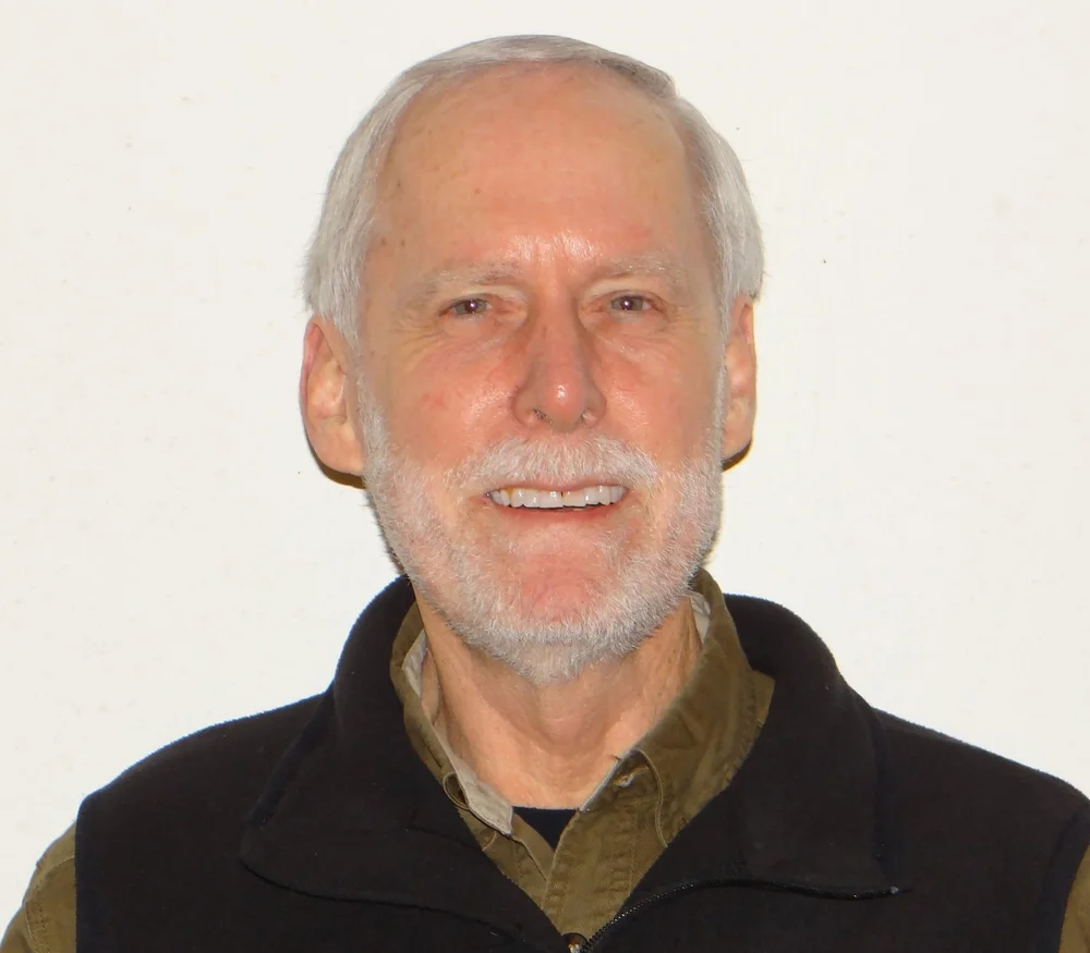 Who We Are — Hillview Environmental