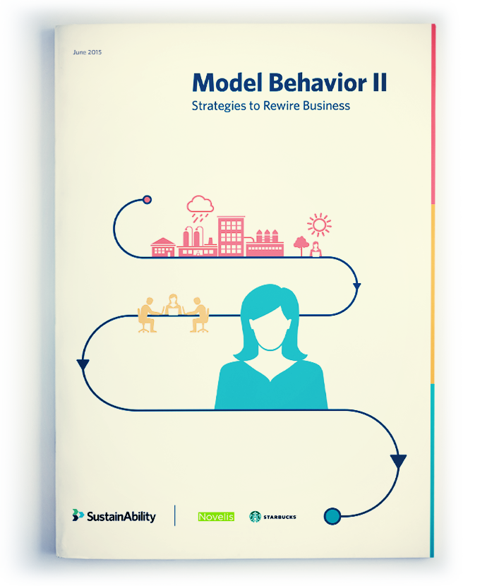 model_behavior_ii_strategies_to_rewire_business-forweb.png
