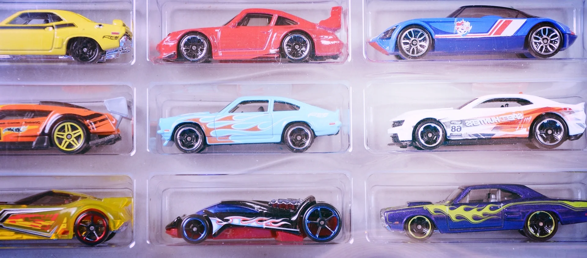 cool-toy-cars-hot-wheels.jpg