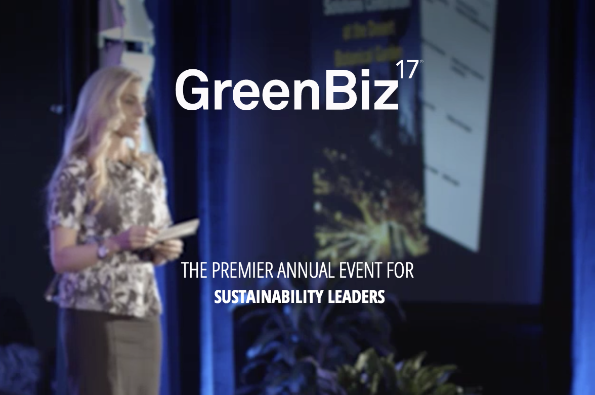 GreenBiz2017.png