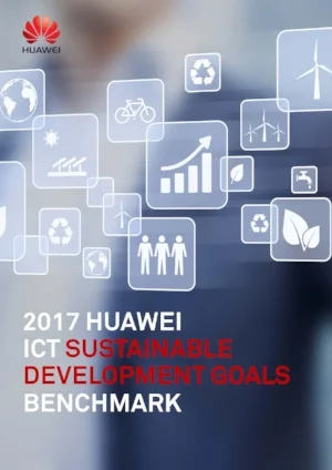 2017-ICT-sustainable-development-goals-benchmark-final-en (1)_Page_01.jpg