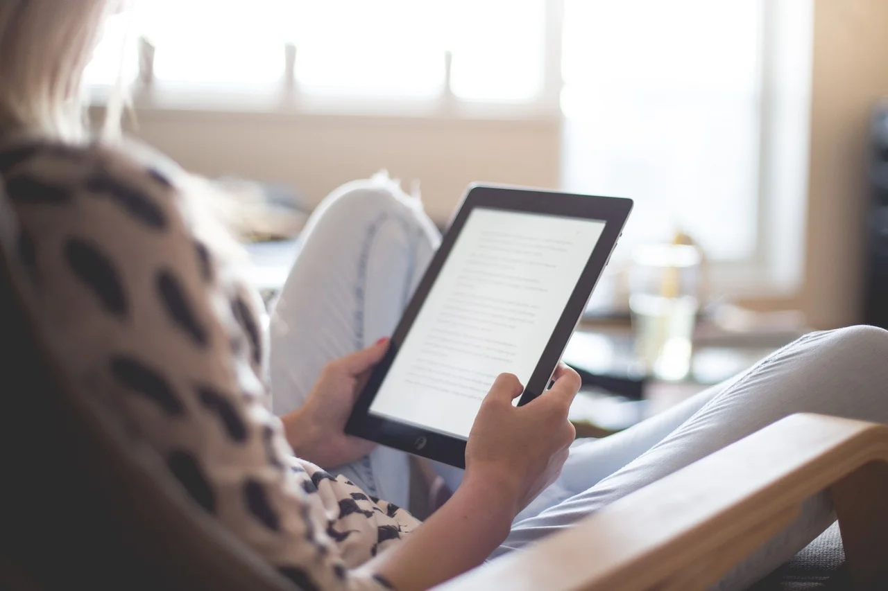 Tenant Handbook