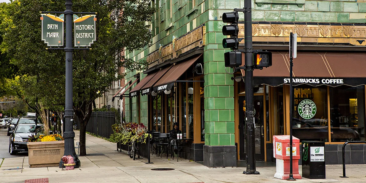 apm-edgewater.jpg