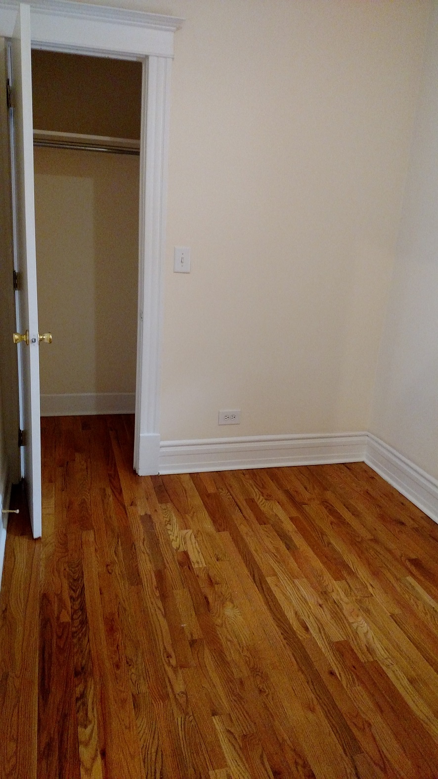 #1R bedroom - A.jpg