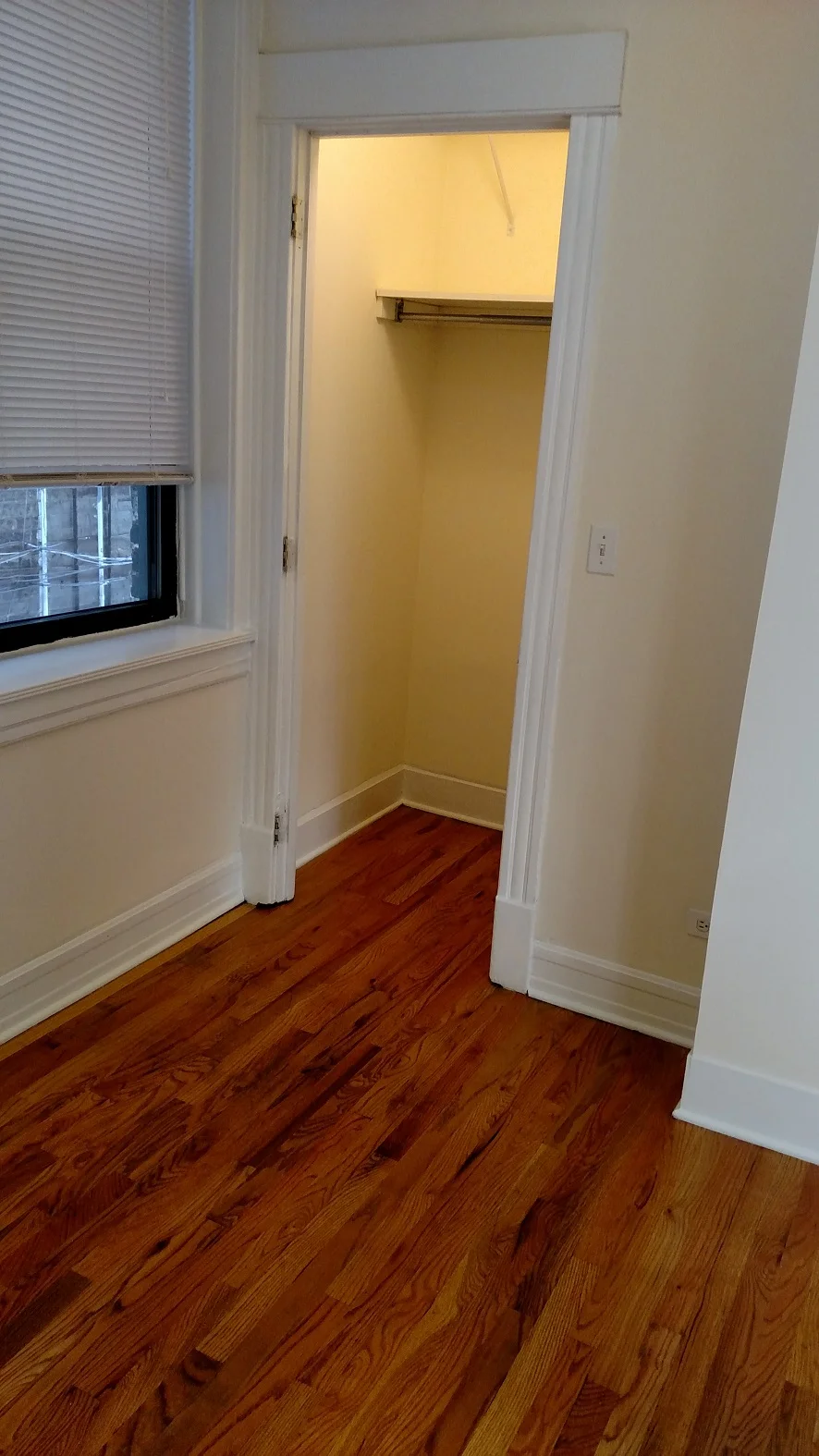 #1R bedroom or office - B.jpg
