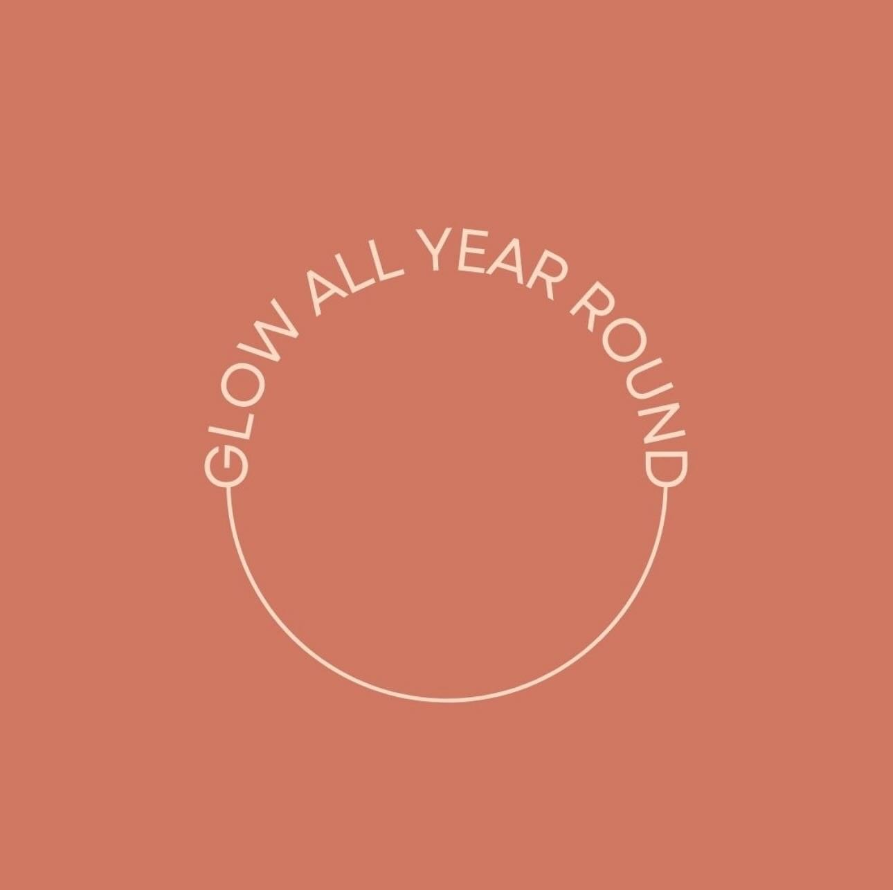 ✨Spray tans are a great way to get your summer glow in January 🥶
Link in bio to book!