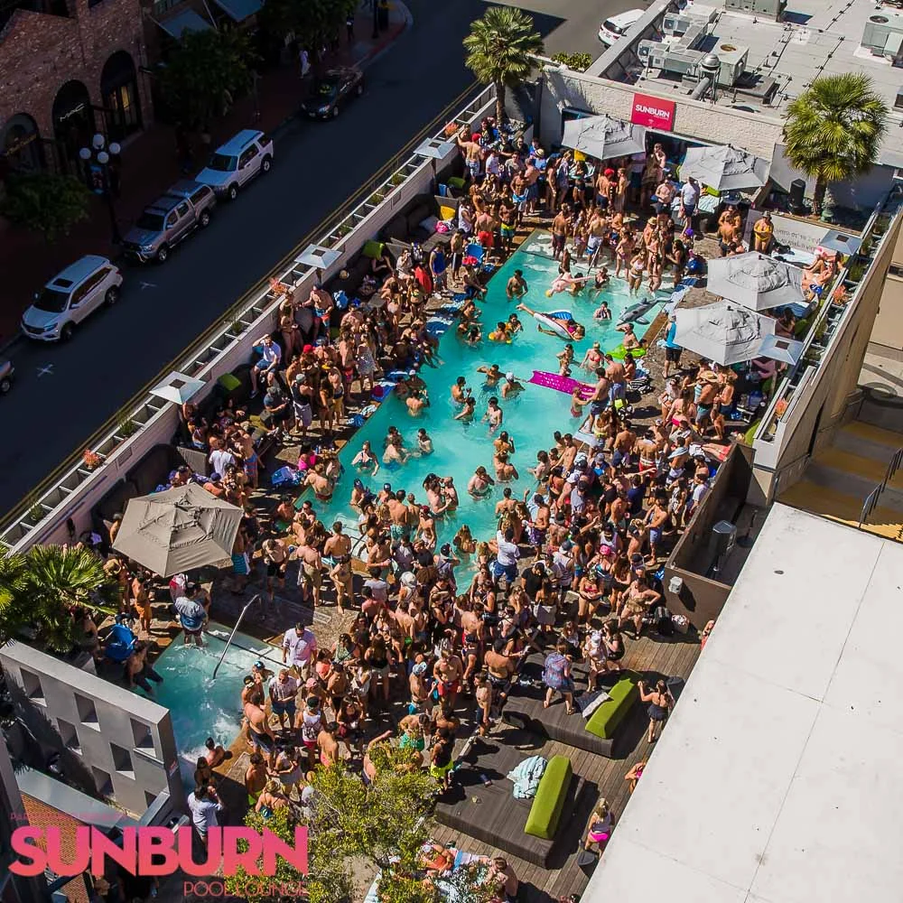 sunburn-aerial-view-5.jpg