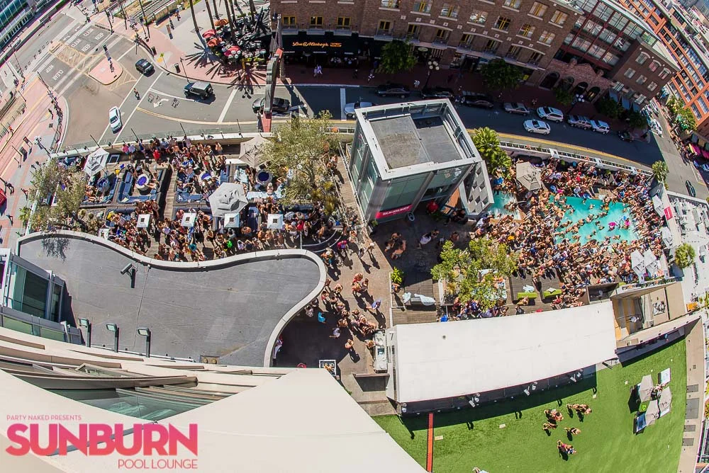 sunburn-aerial-view.jpg