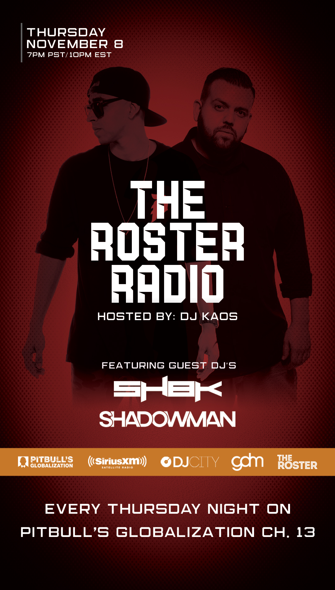 TheRosterRadio-110818-Sh8kShadow-IGFlyer.jpg