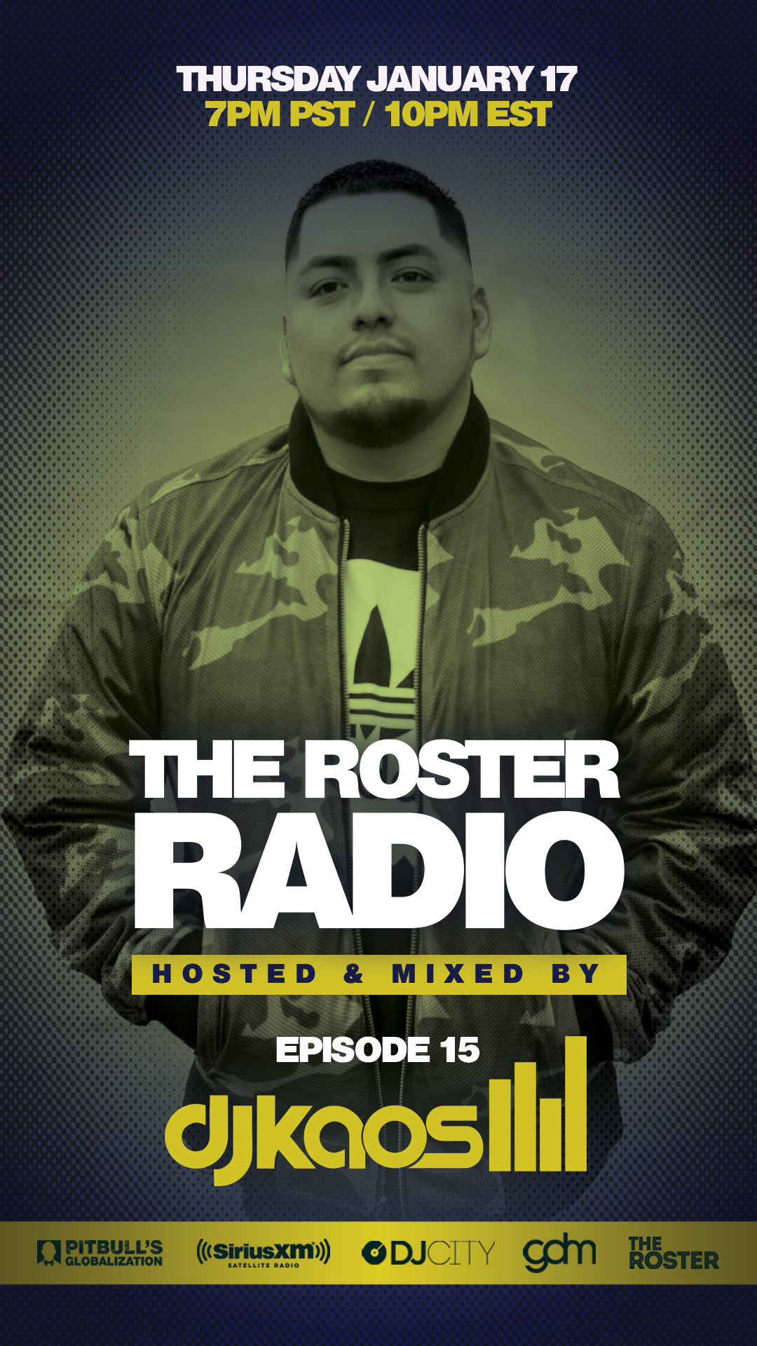 TheRosterRadio-Episode15-Kaos-IGArt.jpg